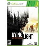 Dying Light (Xbox 360) русская версия ОЖИДАЕМЫЕ